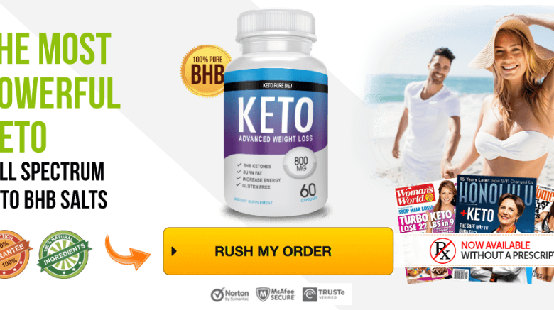 Keto-Pure-Diet-order-780x437.png