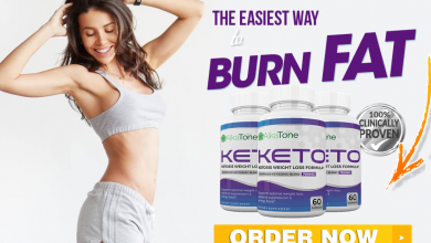 Alkatone Keto