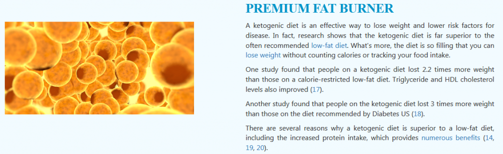 alka tone keto diet