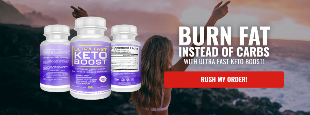 where to buy ultra fast keto boost