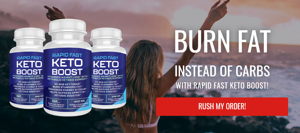 rapid fast keto boost order now