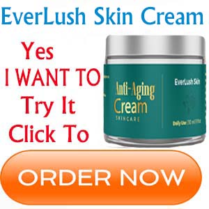 EverLush Skin Cream