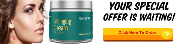 EverLush Skin Cream