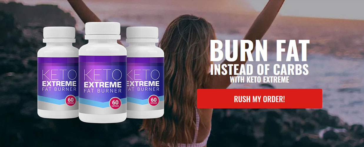 Keto-Extreme-Fat-Burner