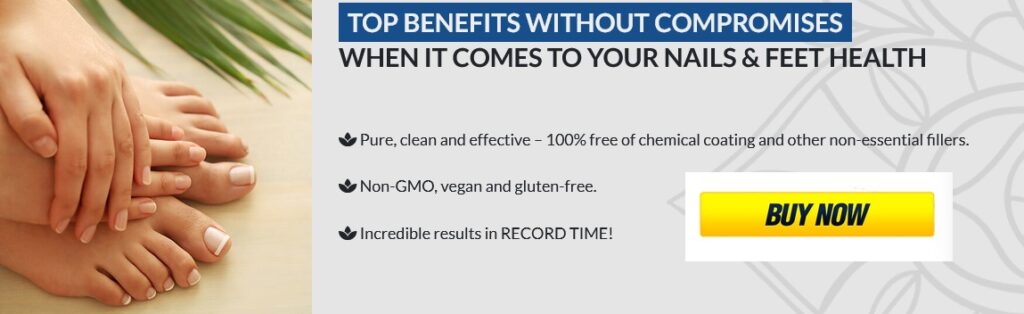 metanailserumprohowitworks