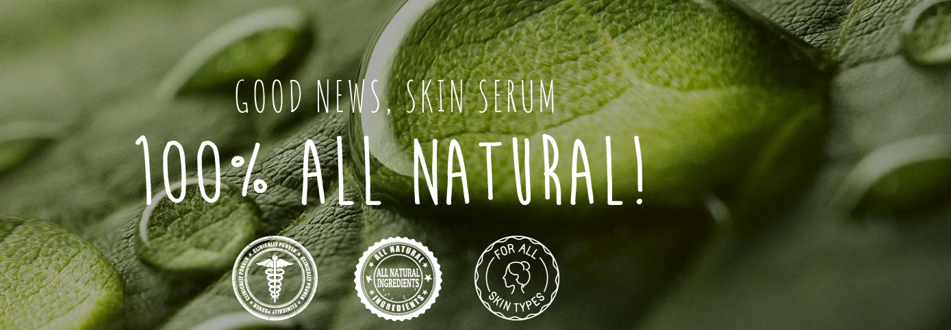 Treme Anti Wrinkle Hybrid Ingredients