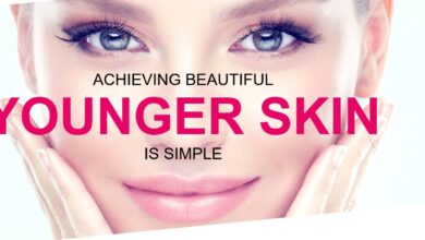 Treme Anti aging cream order