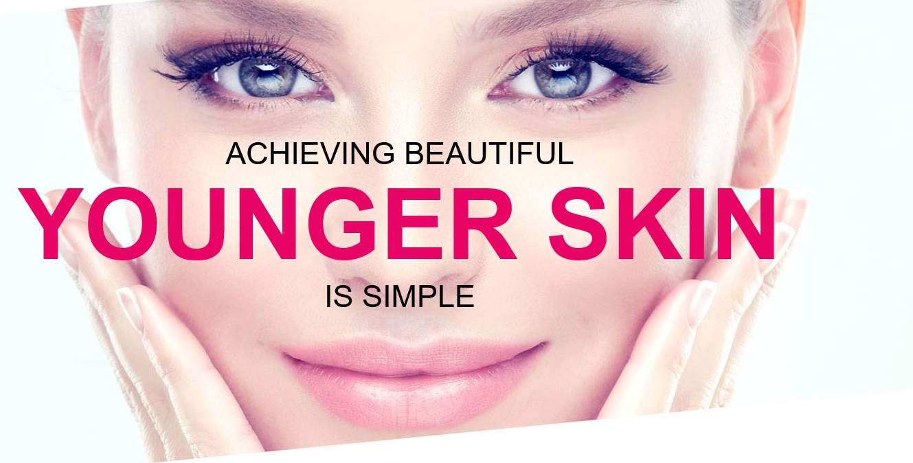 Treme Anti aging cream order