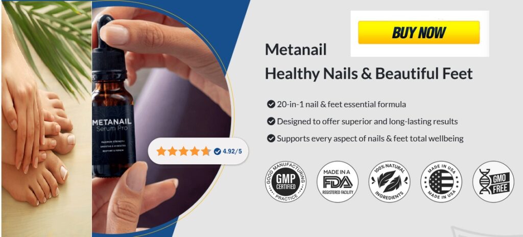 howtobuymetanailserumpro