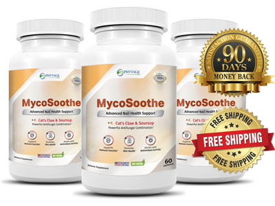 buy mycosoothe reviews here